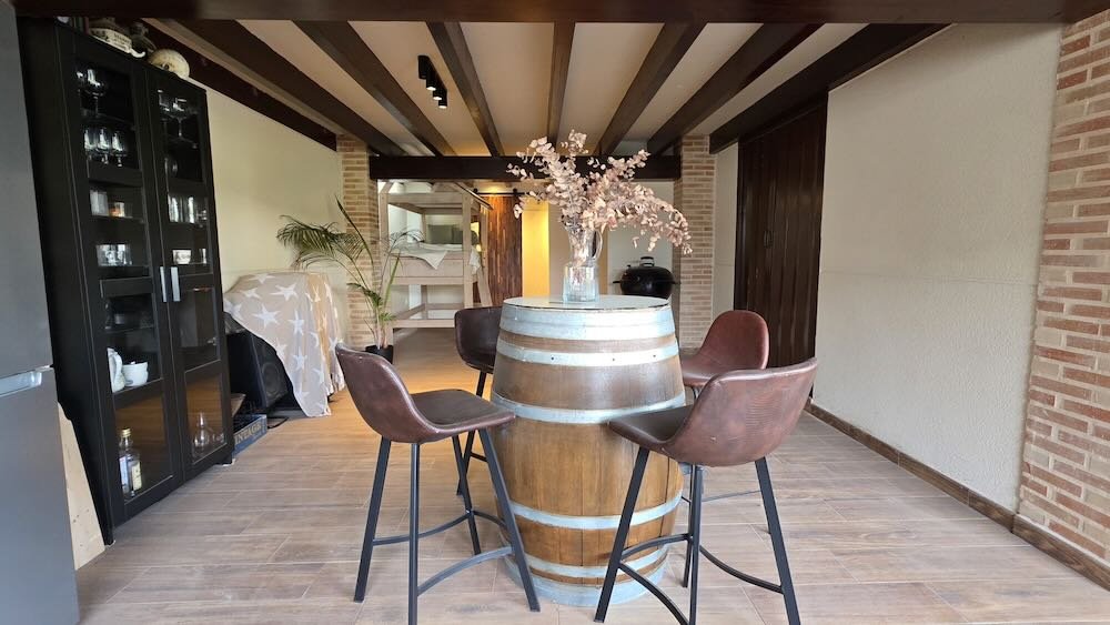 Property 2464 - Image 7